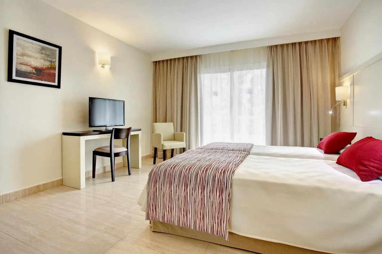 Grupotel Alcudia Suite Playa de Muro