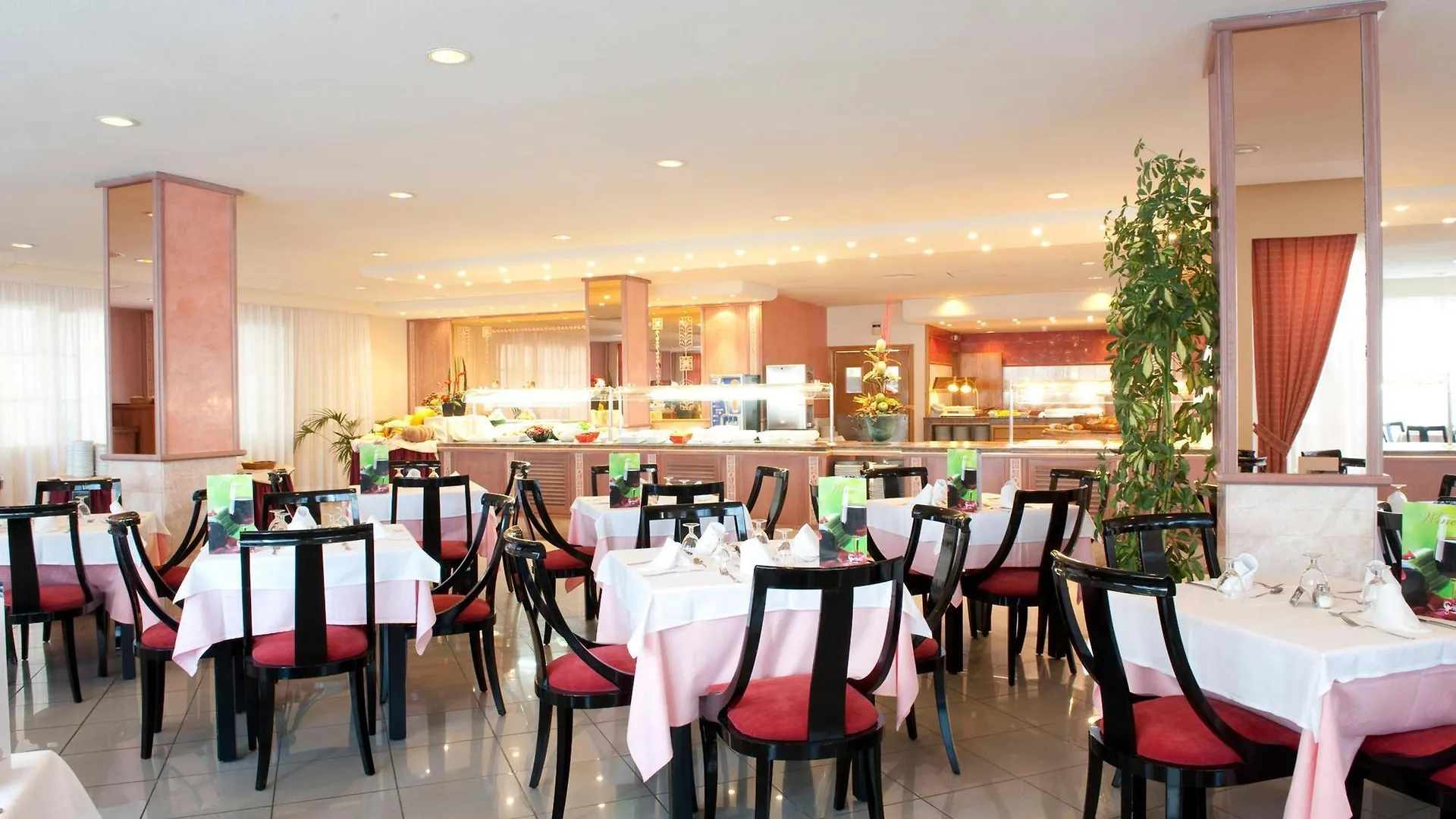 **** Aparthotel Grupotel Alcudia Suite Playa de Muro  Spain