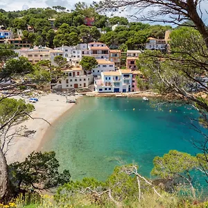 https://alta-house-begur.catalonia-hotels.com