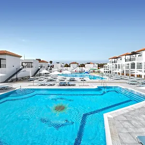 Broncemar Spanien