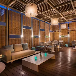 Hotel Pirineos By Pierre & ****