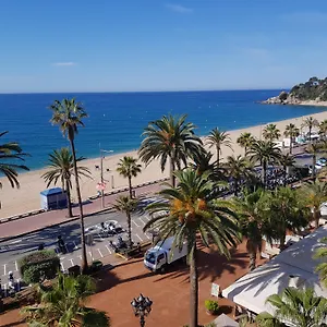 https://maeva-hotel-lloret-de-mar.catalonia-hotels.com
