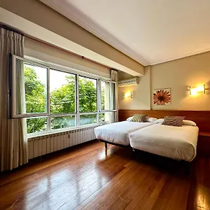 https://pension-anoeta.basquecountryhotels.org