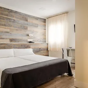 Hotel Yit Casablanca ***