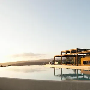 Salobre & Serenity Spanien