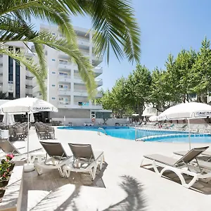 Hotel Da Vinci ****