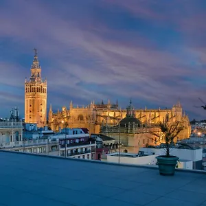 querencia-de-sevilla-autograph-collection.es-andalucia.com/