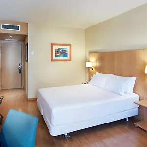 nh-porta-barcelona.top-hotels-tarragona.com/