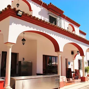 https://hostal-la-zamora.es-andalucia.com