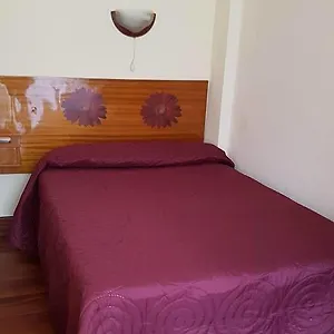 https://pension-martinez.basquecountryhotels.org