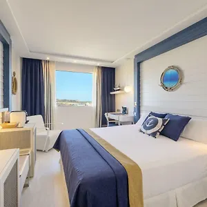 book here
